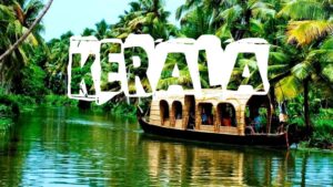 kerala