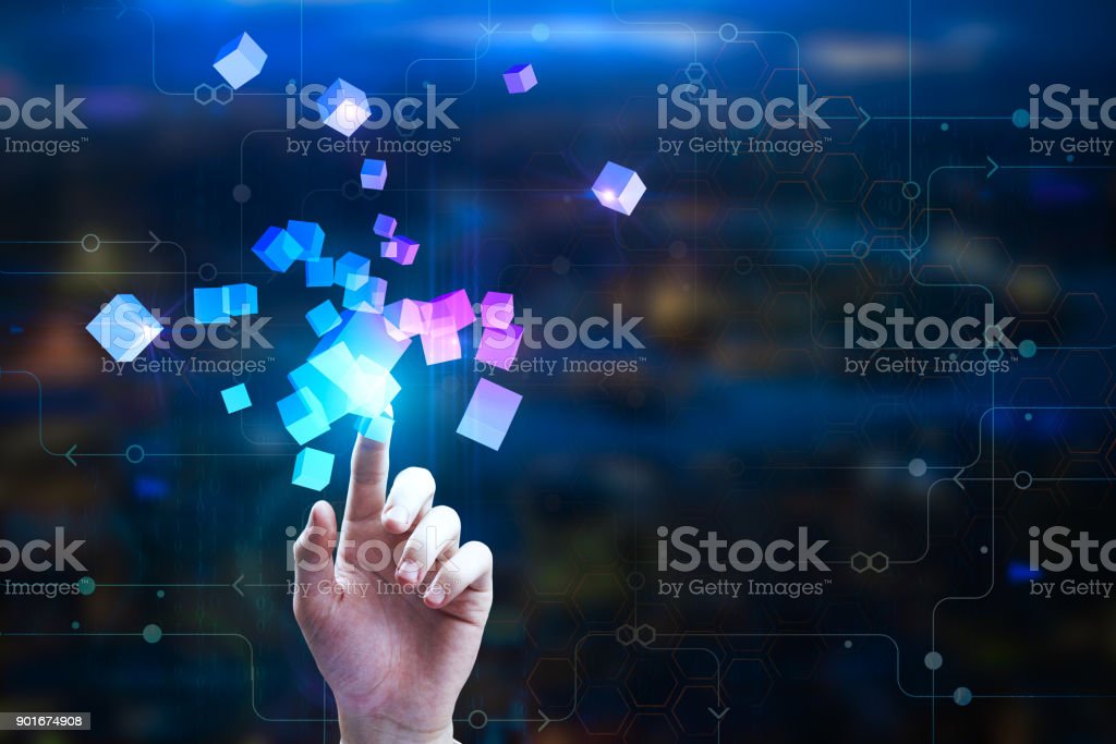 istockphoto 901674908 1024x1024 1