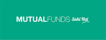 Top Mutual Funds of 2023