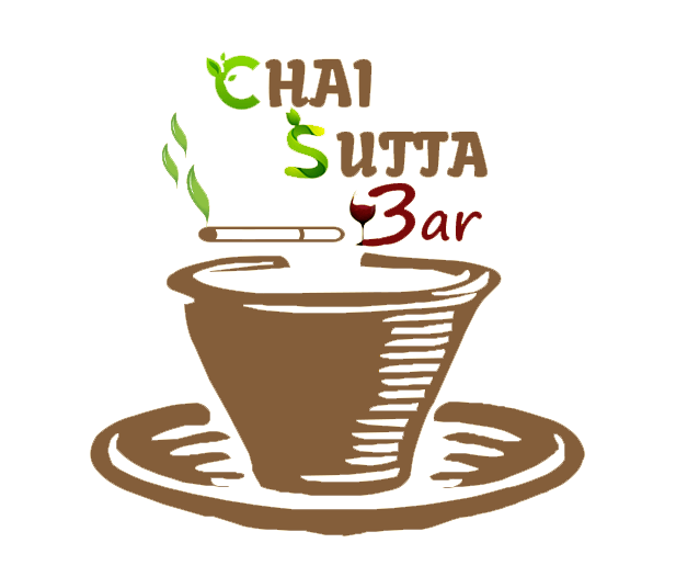 Chai Sutta Bar