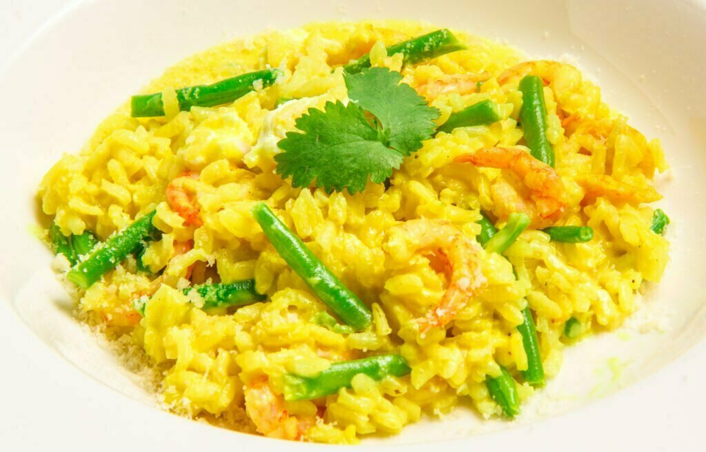 Delicious Poha Recipe: A Flavorful Indian Breakfast Dish