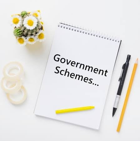 Government Saving Scheme: Maximizing Your Financial Potential