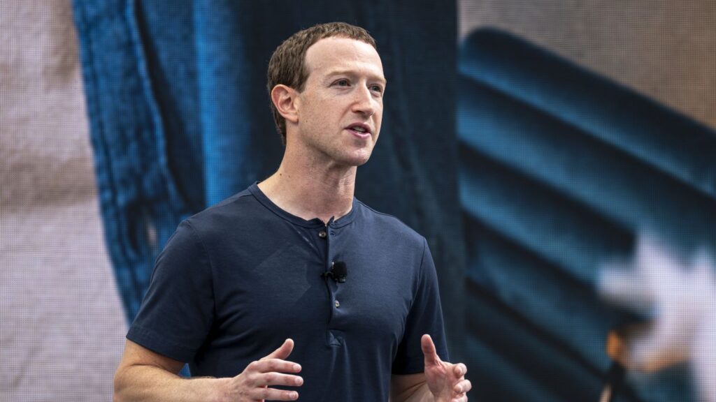 240118161537 restricted mark zuckerberg september 2023