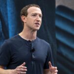 240118161537-restricted-mark-zuckerberg-september-2023