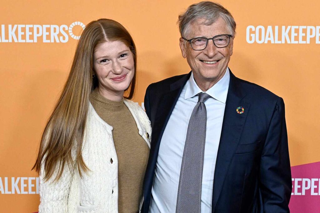 bill gates jenn 012124 d9f6153f7ca6471a97585816ad4116ad