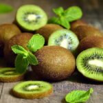 fruits-kiwi-fruit-wallpaper-preview