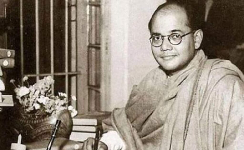 q5d1rli8 subhas chandra bose 625x300 23 January 24