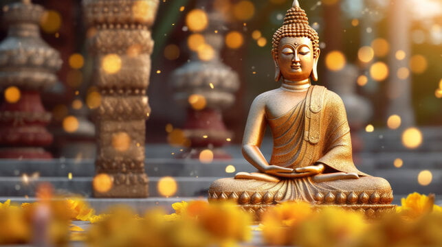 budh purnima 