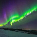 Aurora Lights